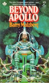 Beyond Apollo